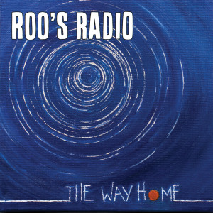 The Way Home, Roo's Radio - Cover