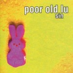 Poor Old Lu, Sin - Cover